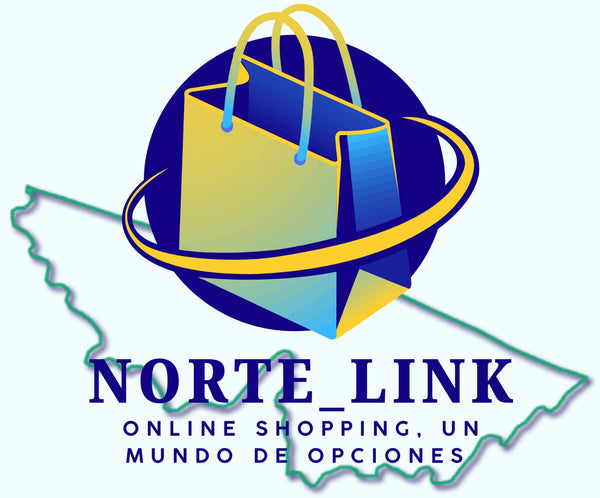 Minha loja